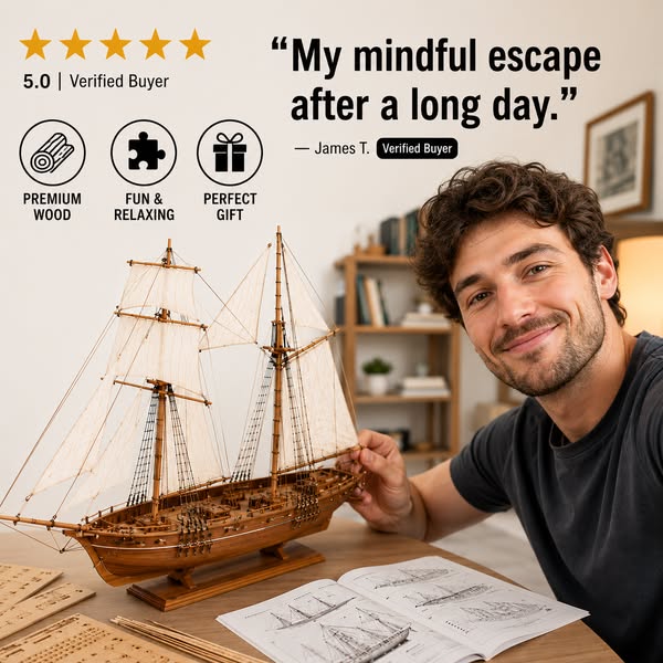 Click Here, Get Yours Now!