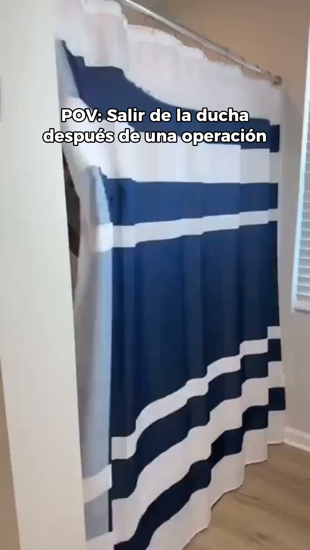 Envío GRATIS en 24h y Pago contrareembolso
