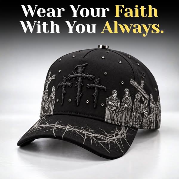 On Sale While Stock Lasts...