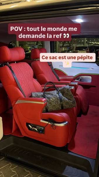 BEST SELLER
