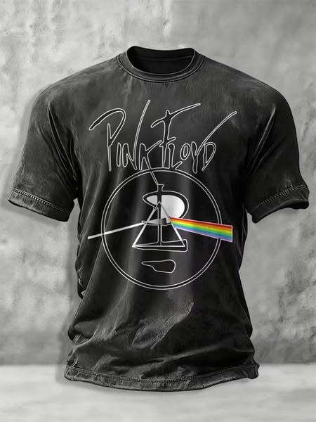 Band Teefor you