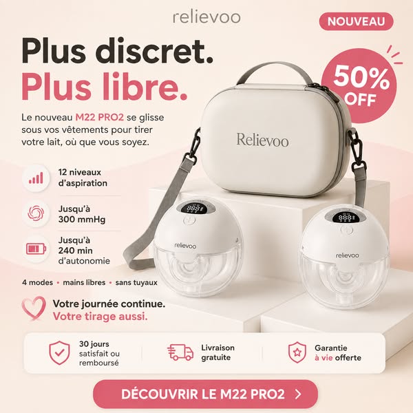50% de réduction