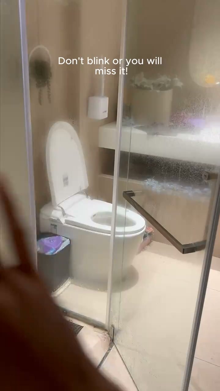Anúncio de Soolena