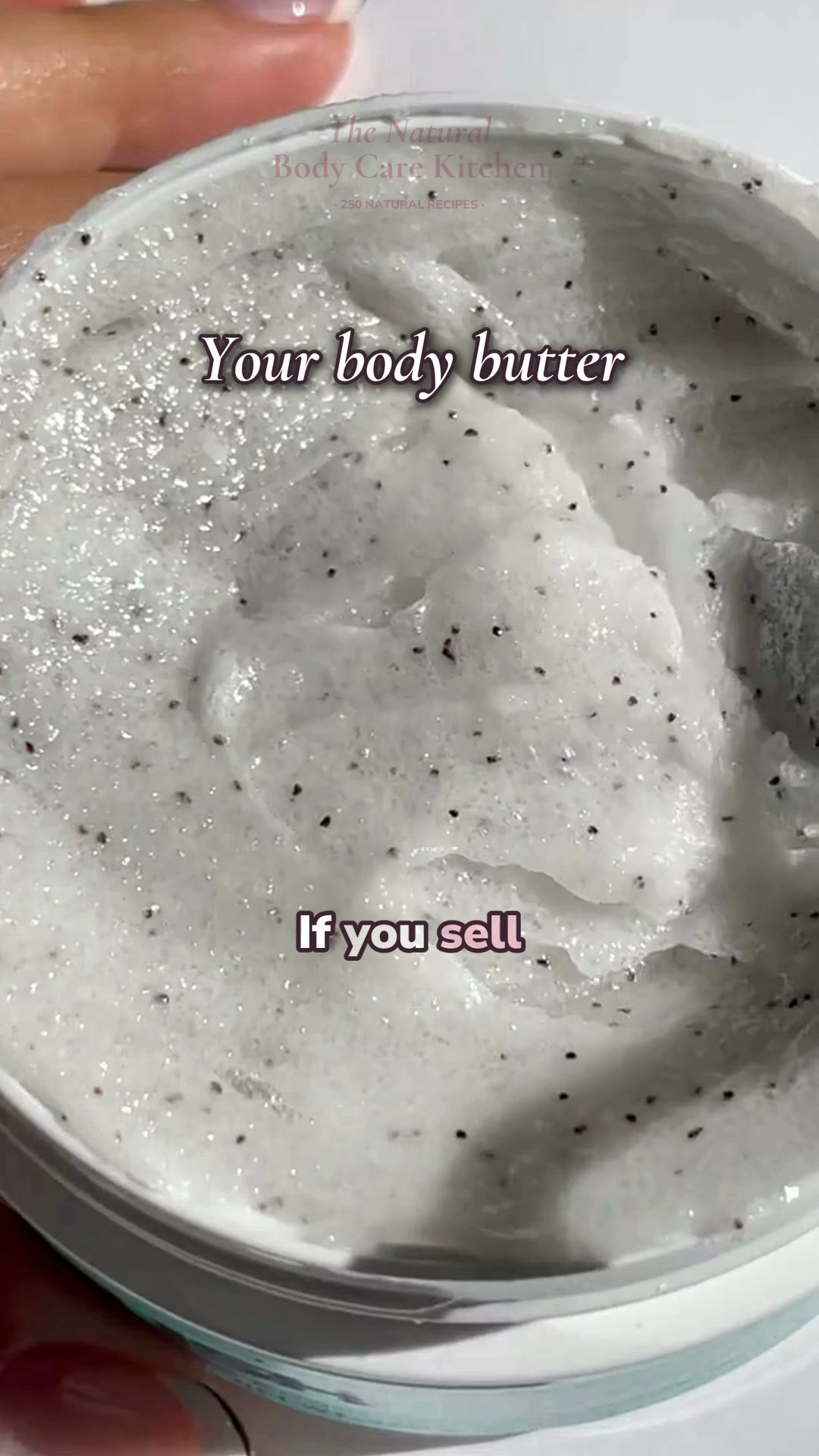 4.9/5 · 250 Natural Body Care Recipes