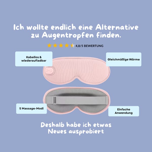 35 Sommer-Aktion