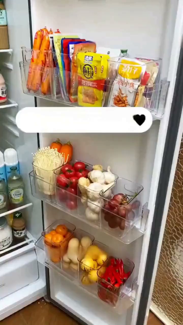 Anúncio de Blooflat shop