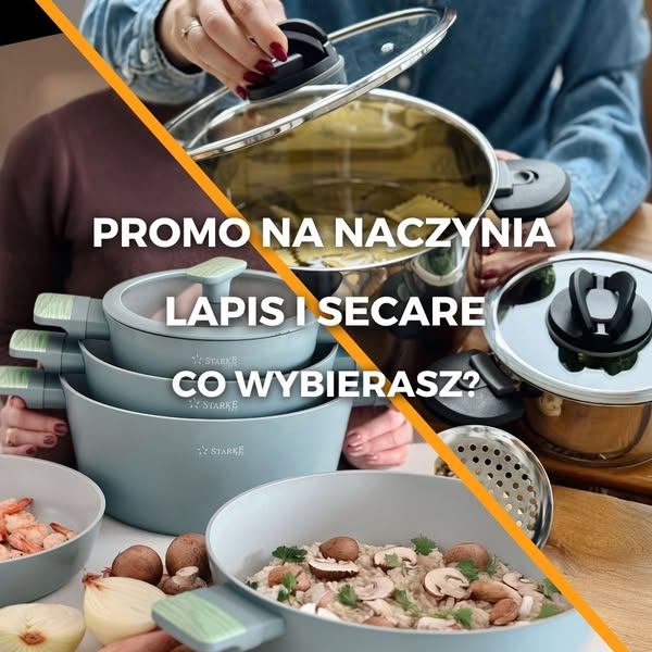 tadar.pl