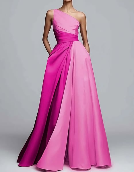 Perfect For Every Occasion