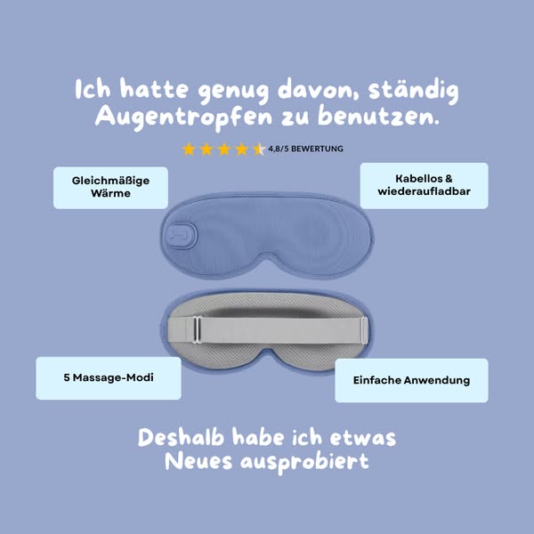 35 Sommer-Aktion
