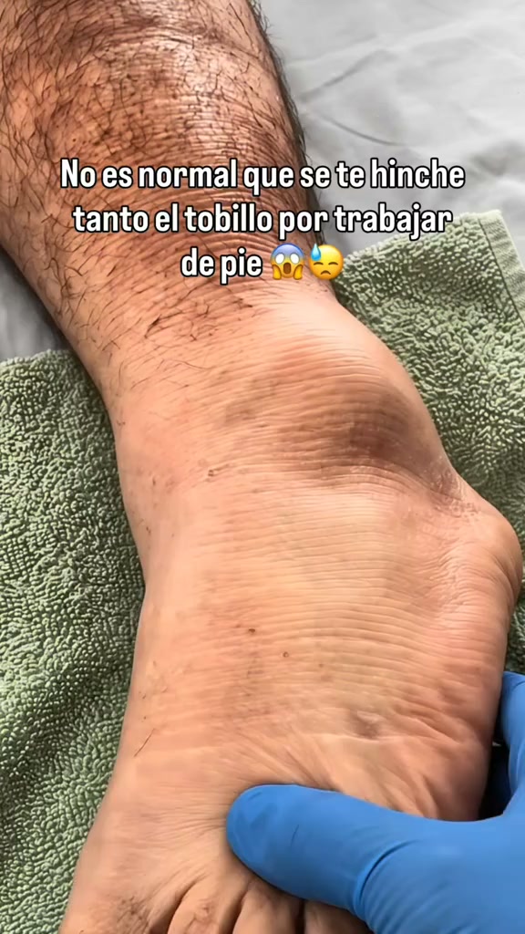 ¡Solo hoy 31% de descuento!