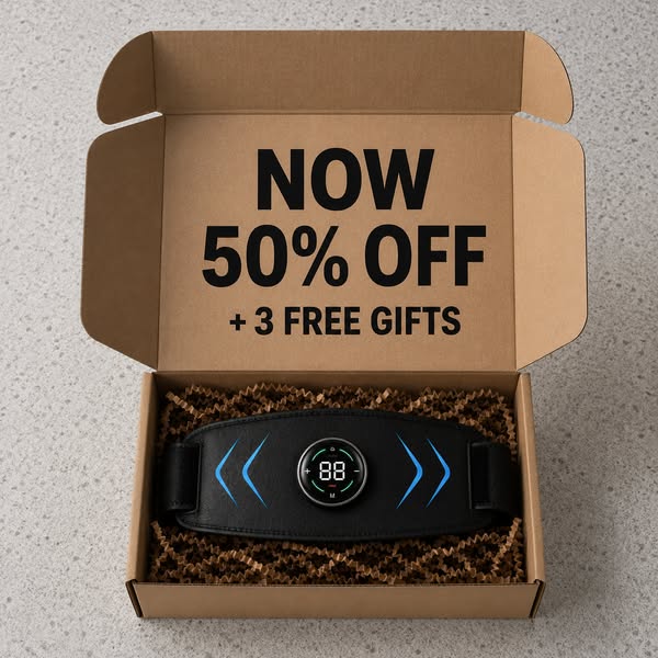 100-Day Guarantee Because We Know It Works