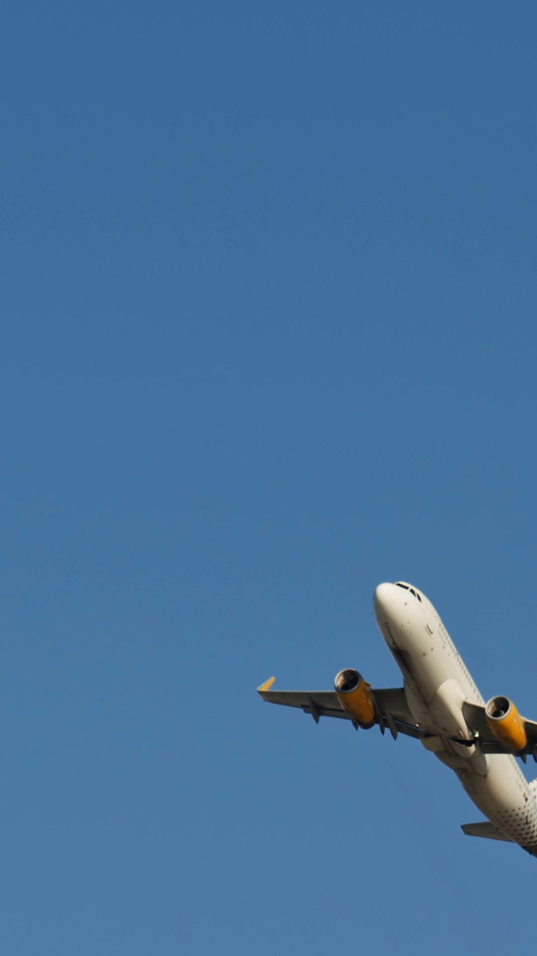Airline Pilot Course Fast