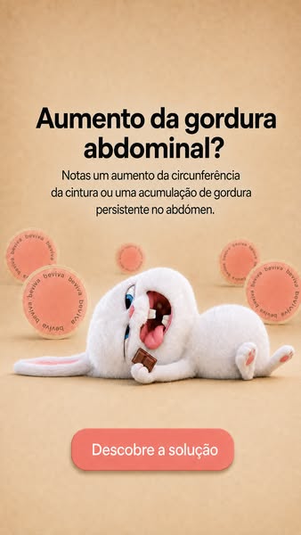 Não é comer menos. É petiscar menos.
