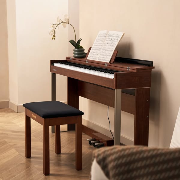Digital Piano