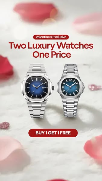 BUY 1 GET 1 FREE