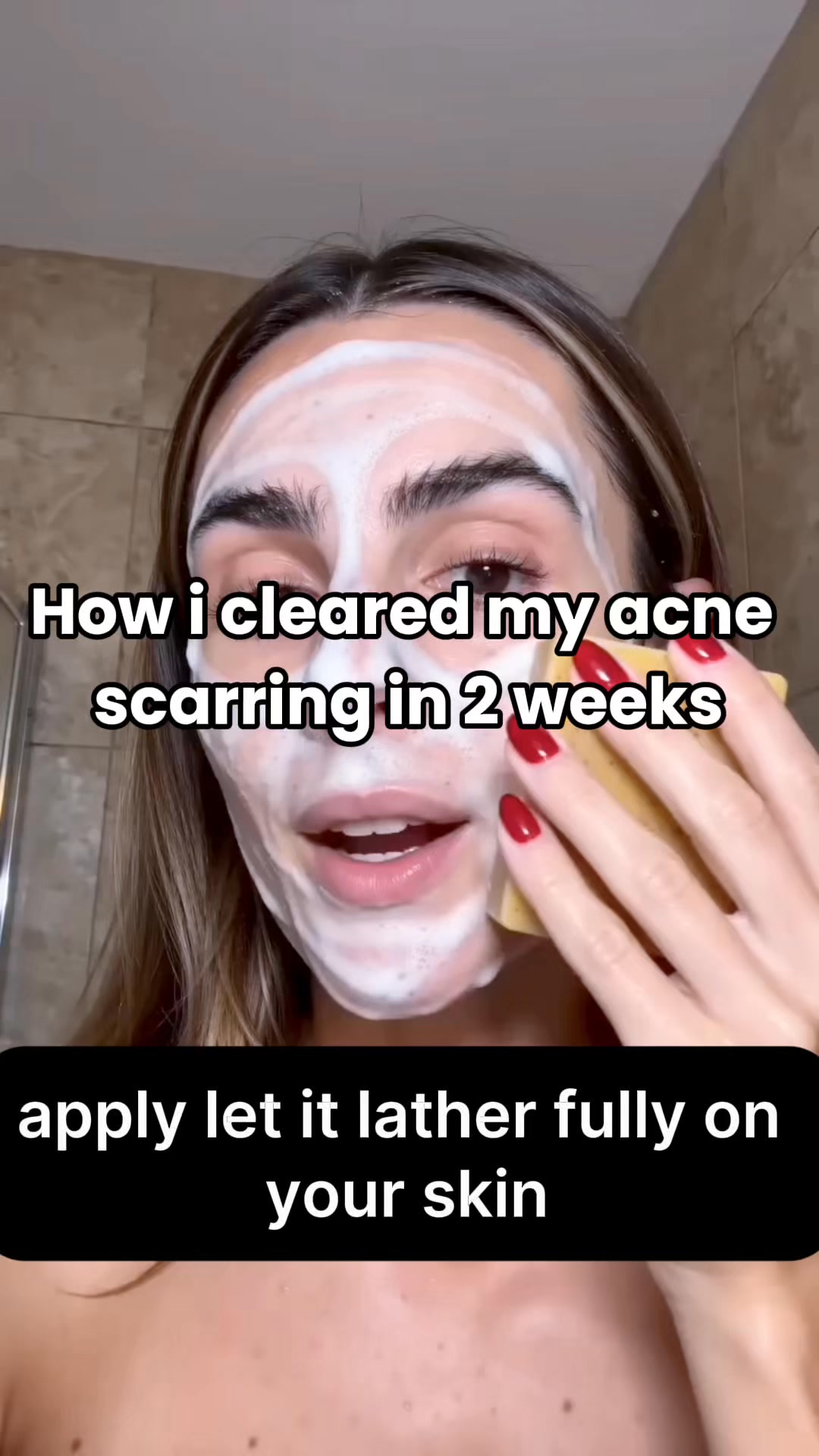 Ever Wanted To Try Our Products? Now is the best time!!