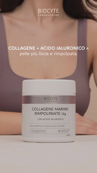 15% sul Primo Ordine