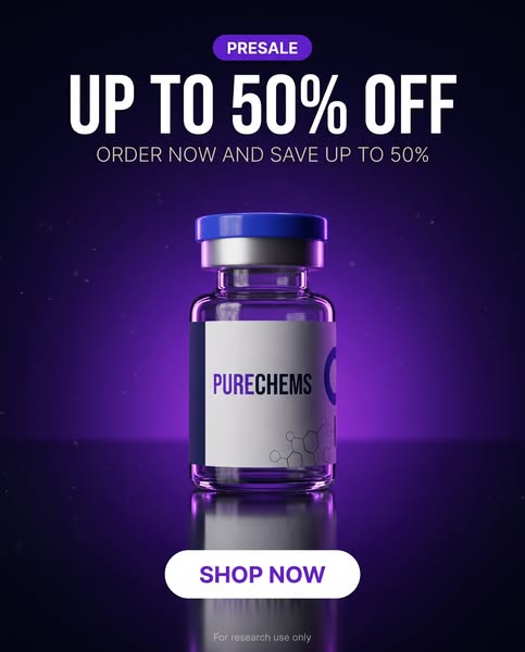 Summer Sale Up To 50% Off