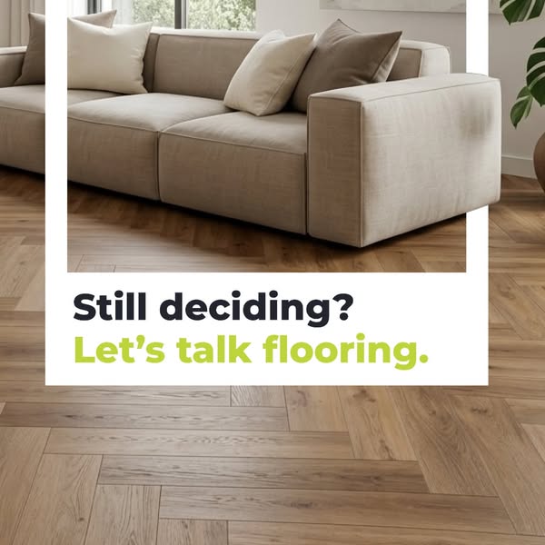 Book Your FREE Flooring Consultation