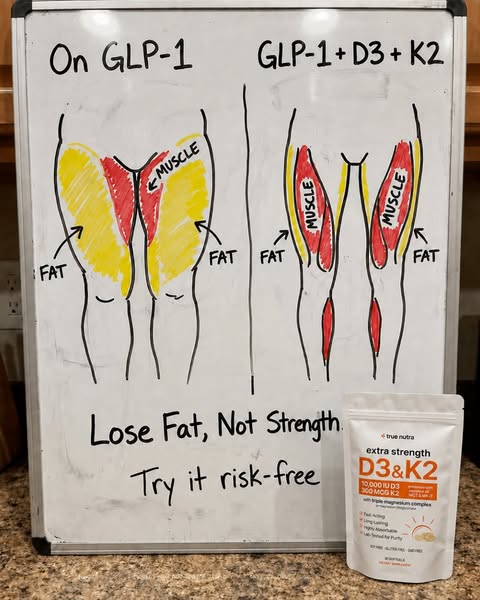 Buy 1, Get 1 FREE!