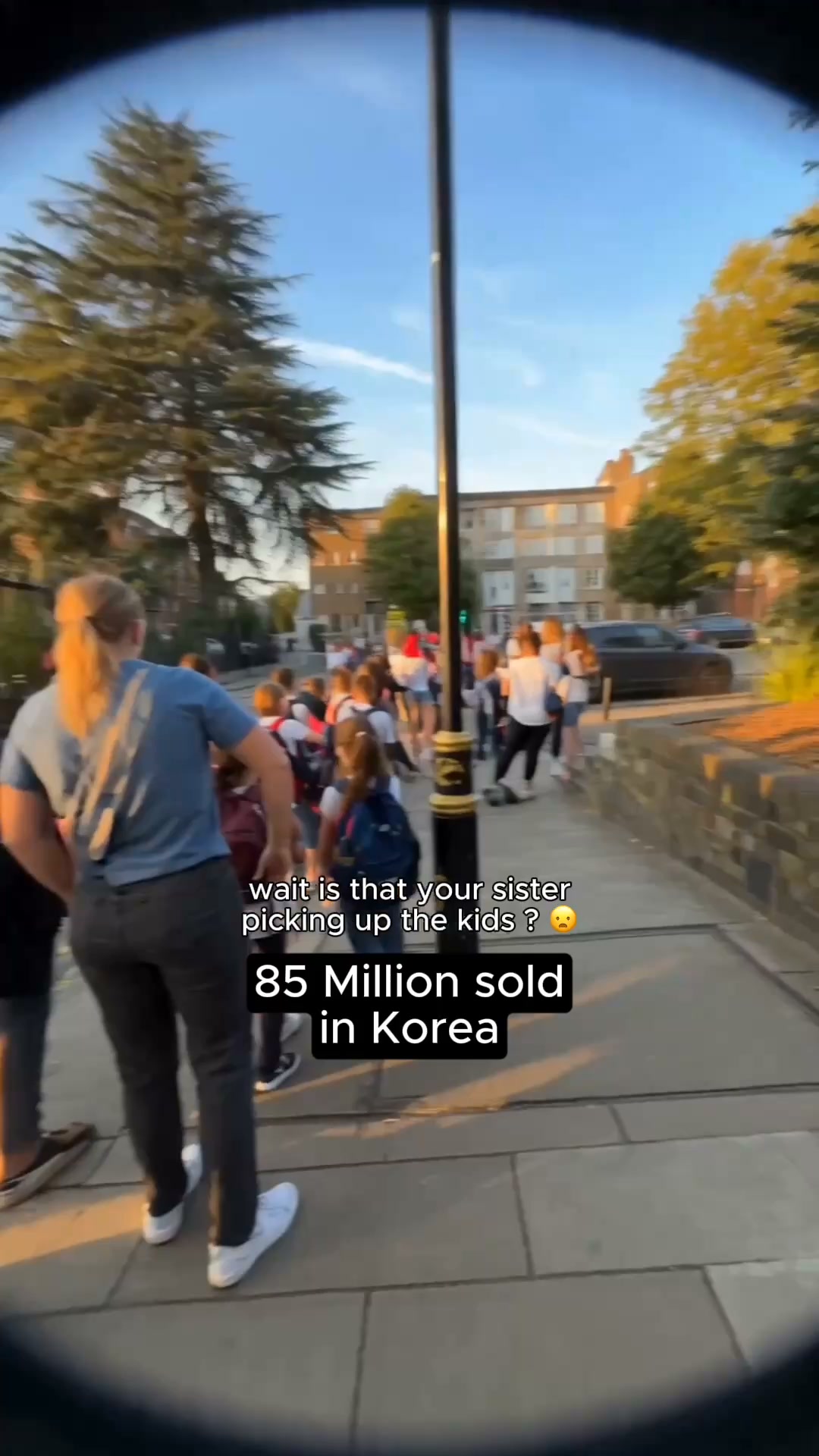 Korean Grandmas Glow at 80. This Is Why.