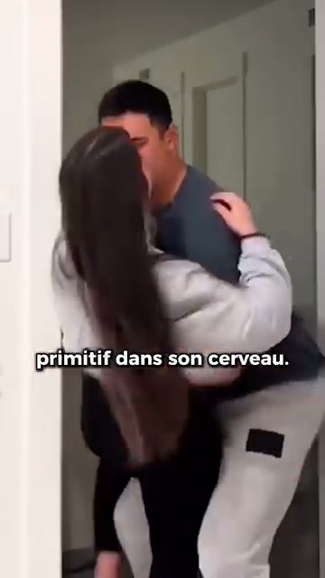 2 gouttes qui vont changer votre vie !