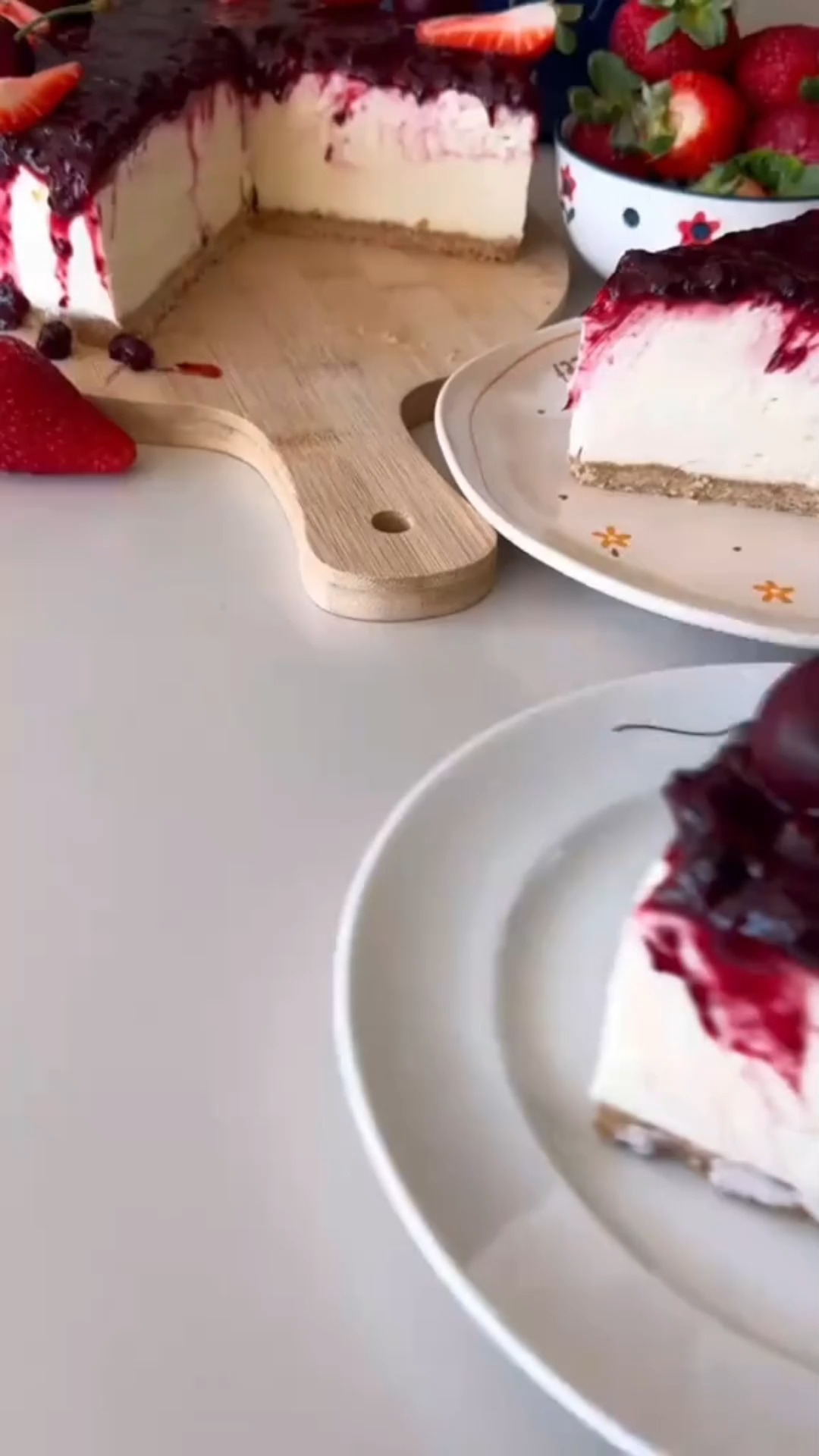 Turn Your Baking Into a Business