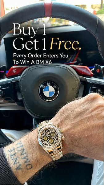 Free Shipping Today!