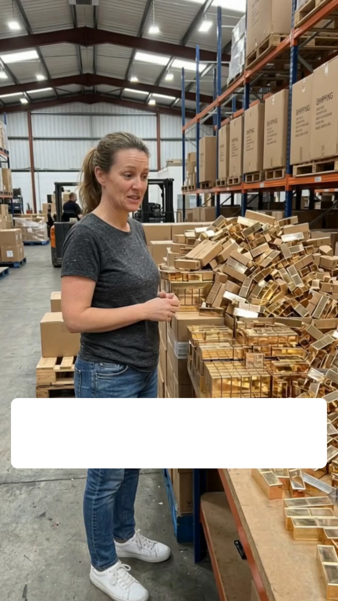 1+1 GRATIS actie tijdelijk beschikbaar