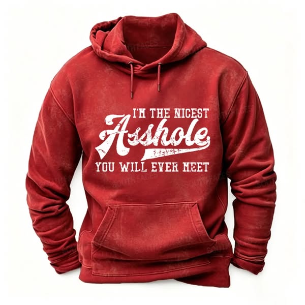 Hot selling item Limited time discount Fast shipping