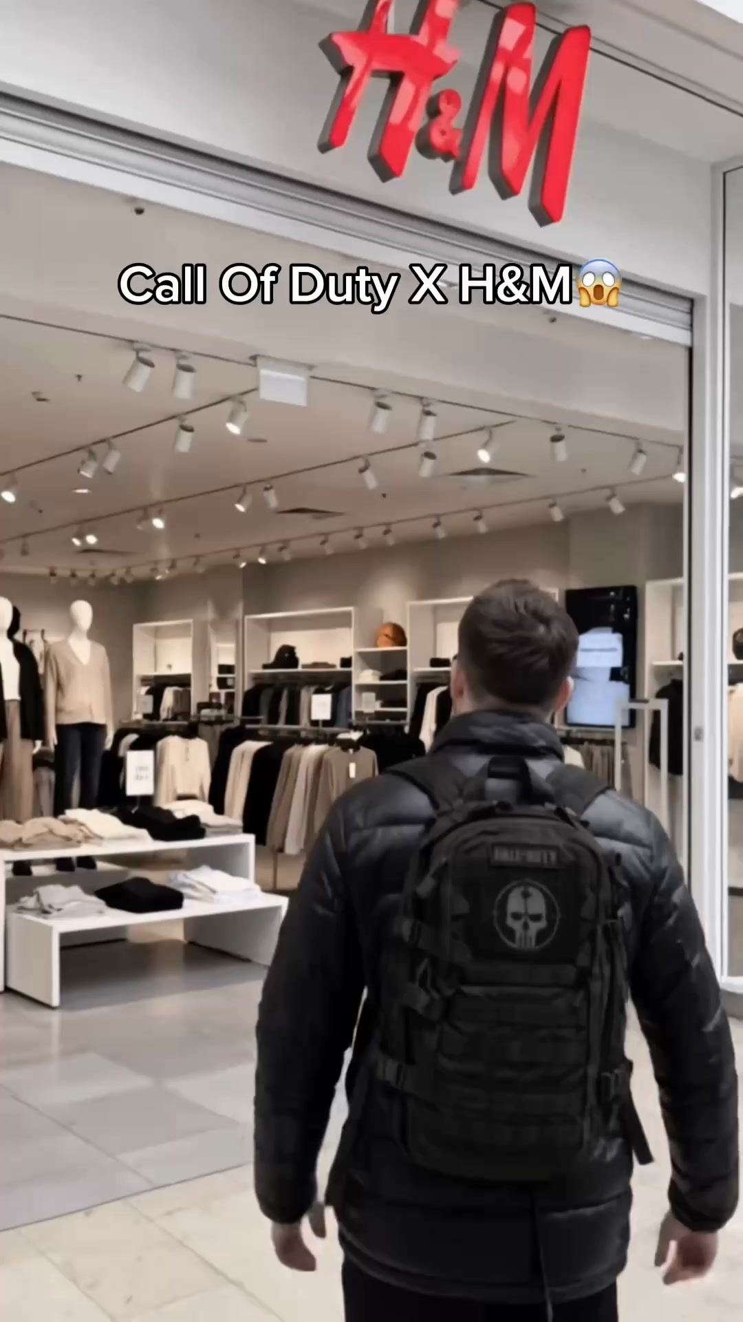 50% OFF Halloween Hoodie