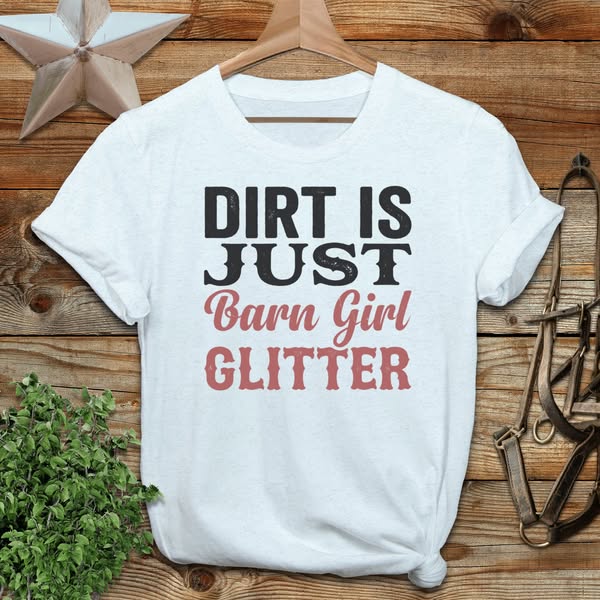 Shop Our Tees