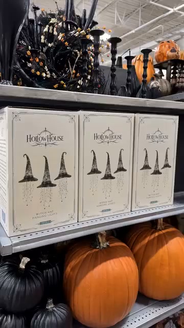 Halloween Die Er Mooi Uitziet