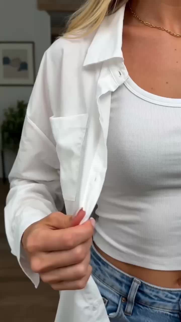 News - Sweat Absorbent Underarm Pads