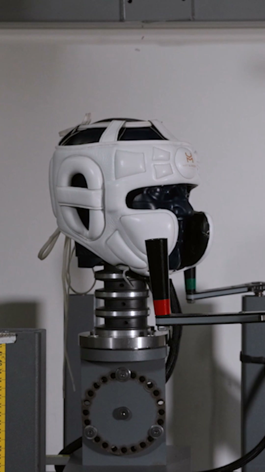Boxing Gear That Hits Harder