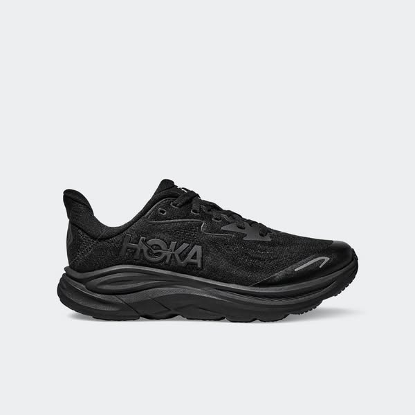 Hoka Y Clifton 10 1168860/BBLC | €109
