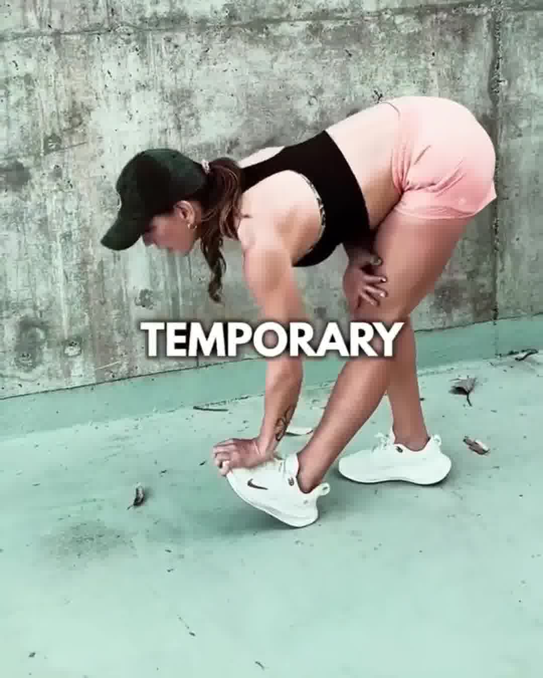 Discover the Smartest Way to Improve Flexibility Fast