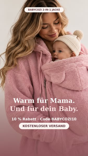 Kuscheljacke