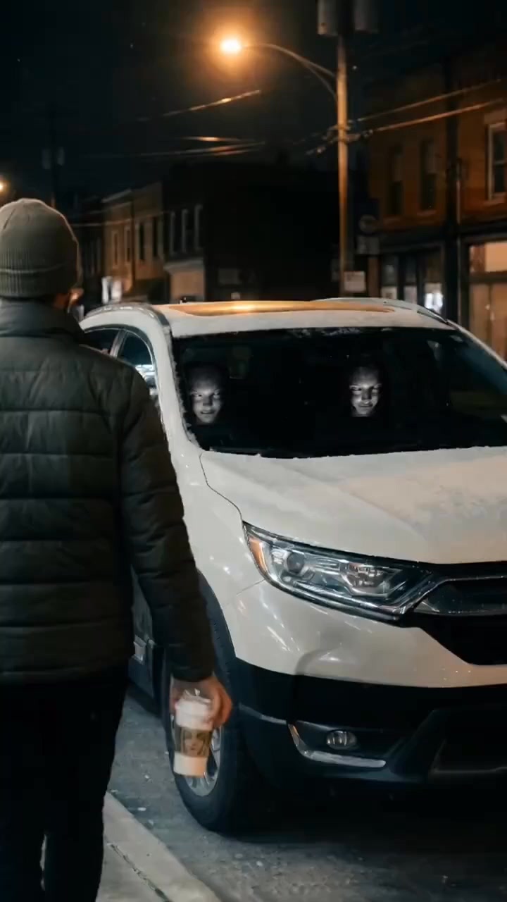 Verleihen Sie Ihrem Auto ein einzigartiges Innendesign.