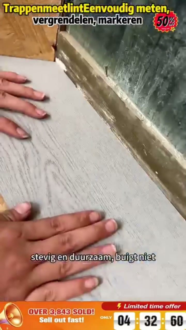 Anúncio de Sisuselection
