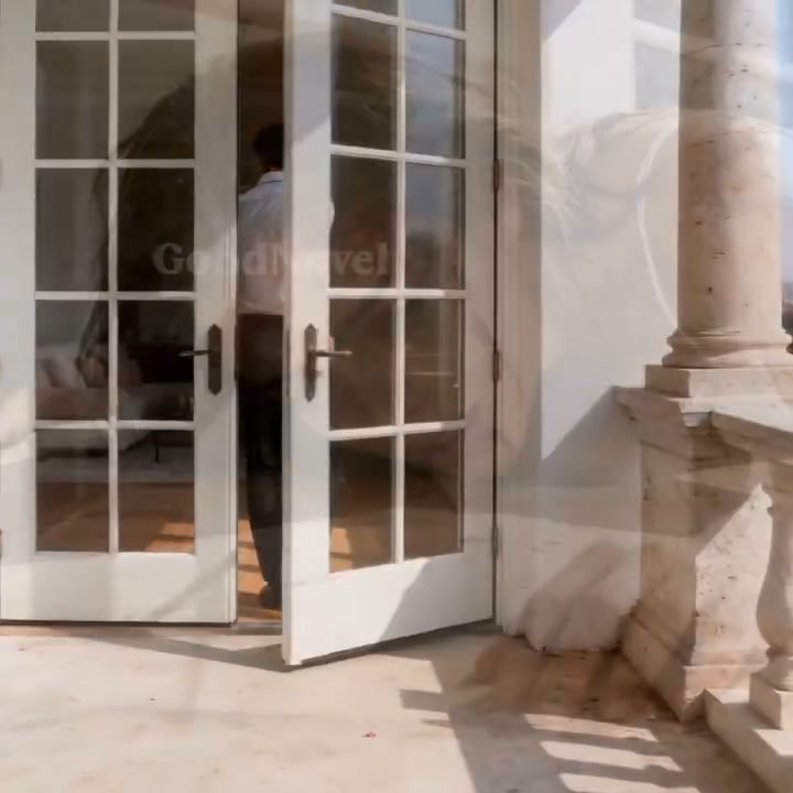 Cliquez ici pour lire plus de chapitres gratuits