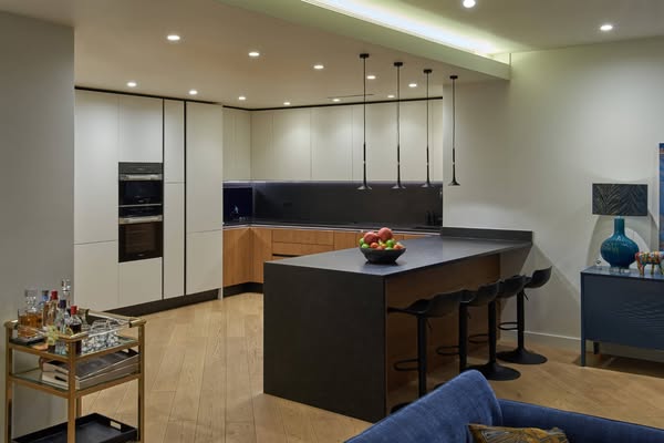 Free Design Consultation