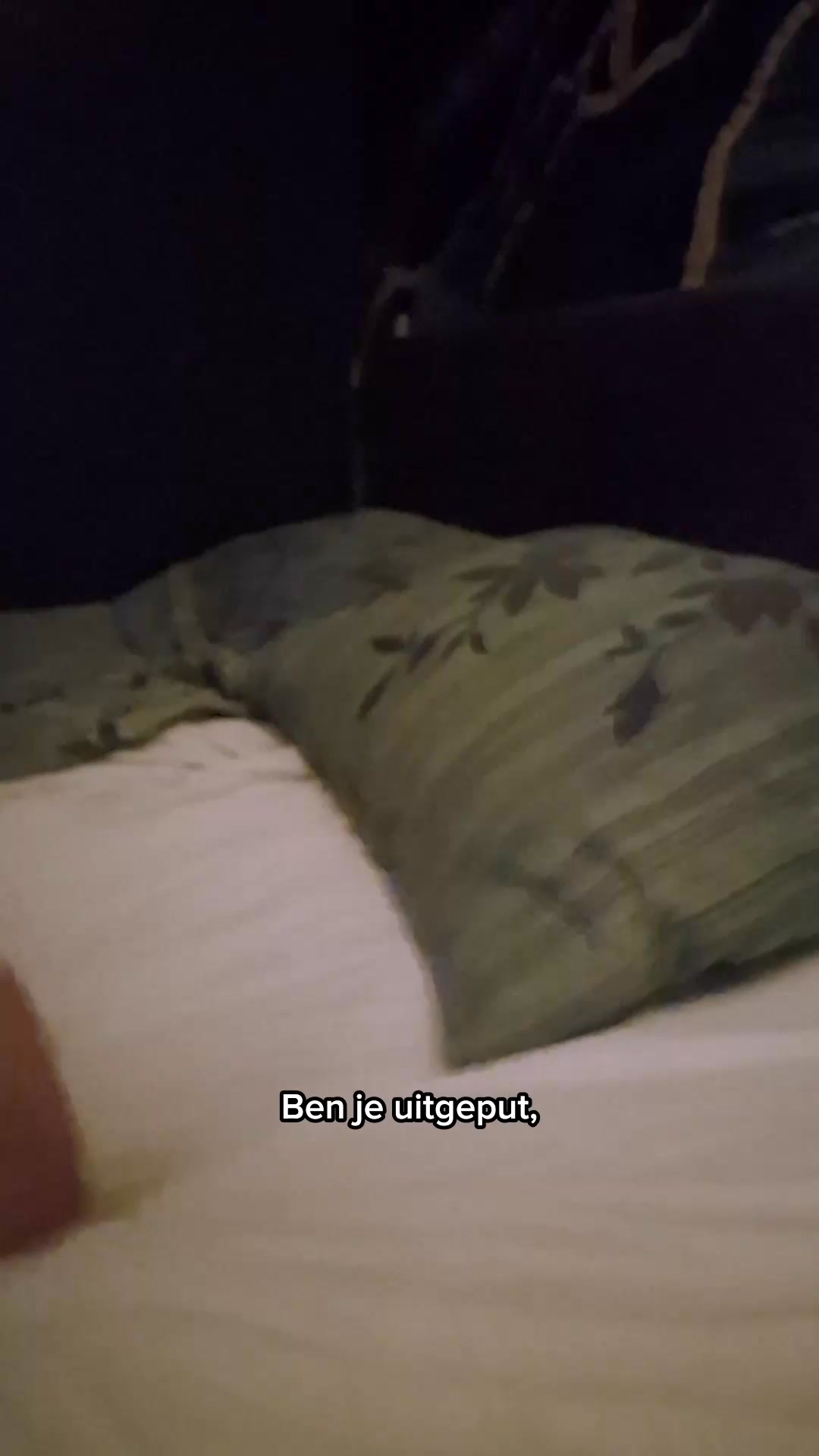 Ontdek de Voordelen!