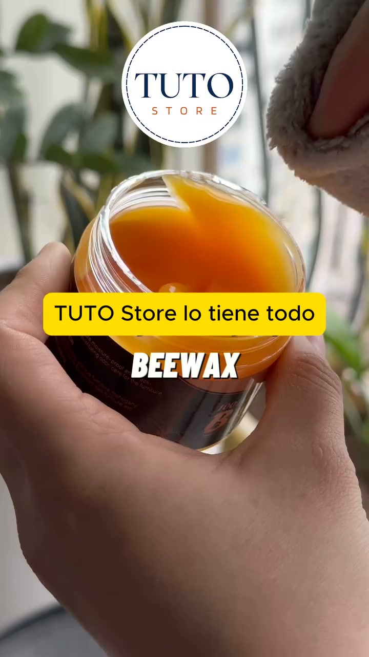 Pago a la Entrega