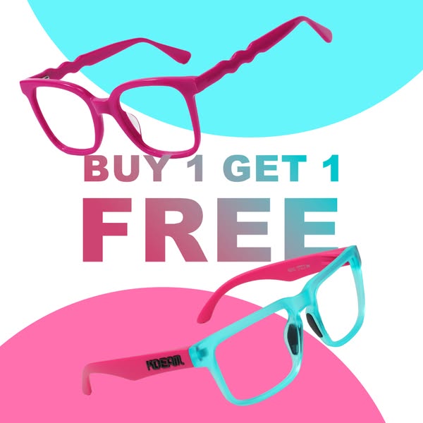 CODE: BOGO