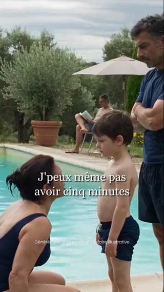 Neurobalance Plan Fonctionne