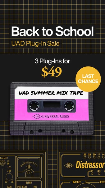 Bundle & Save
