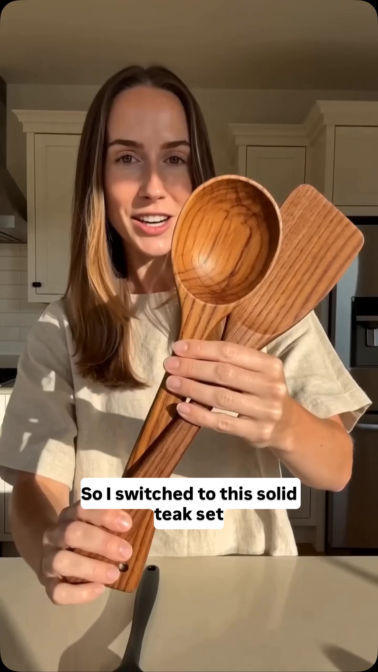 Trusted By 10,000+ Conscious Cooks.