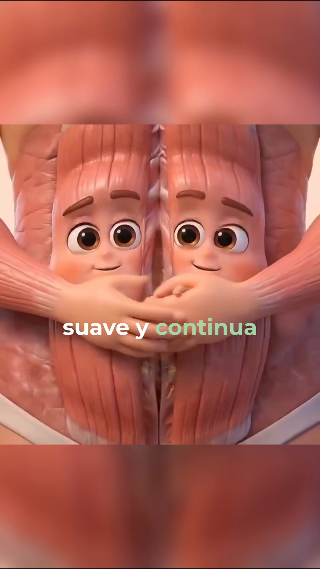 Envío gratis