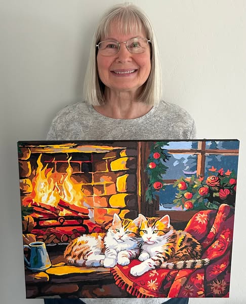 Create & Smile with Our Kits